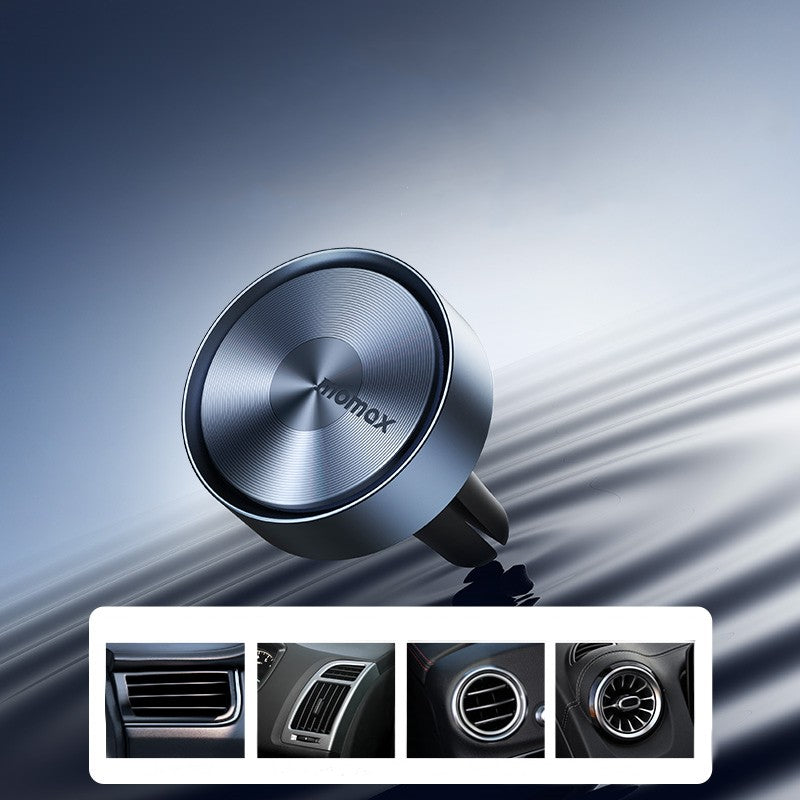 BowLift | Long-Lasting Car Air Vent Freshener