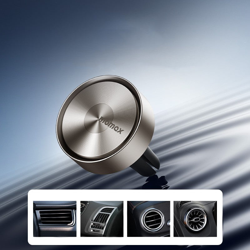 BowLift | Long-Lasting Car Air Vent Freshener