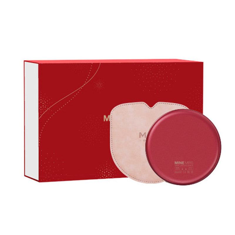 BowLift | Smart Portable Makeup Mirror With Led Light