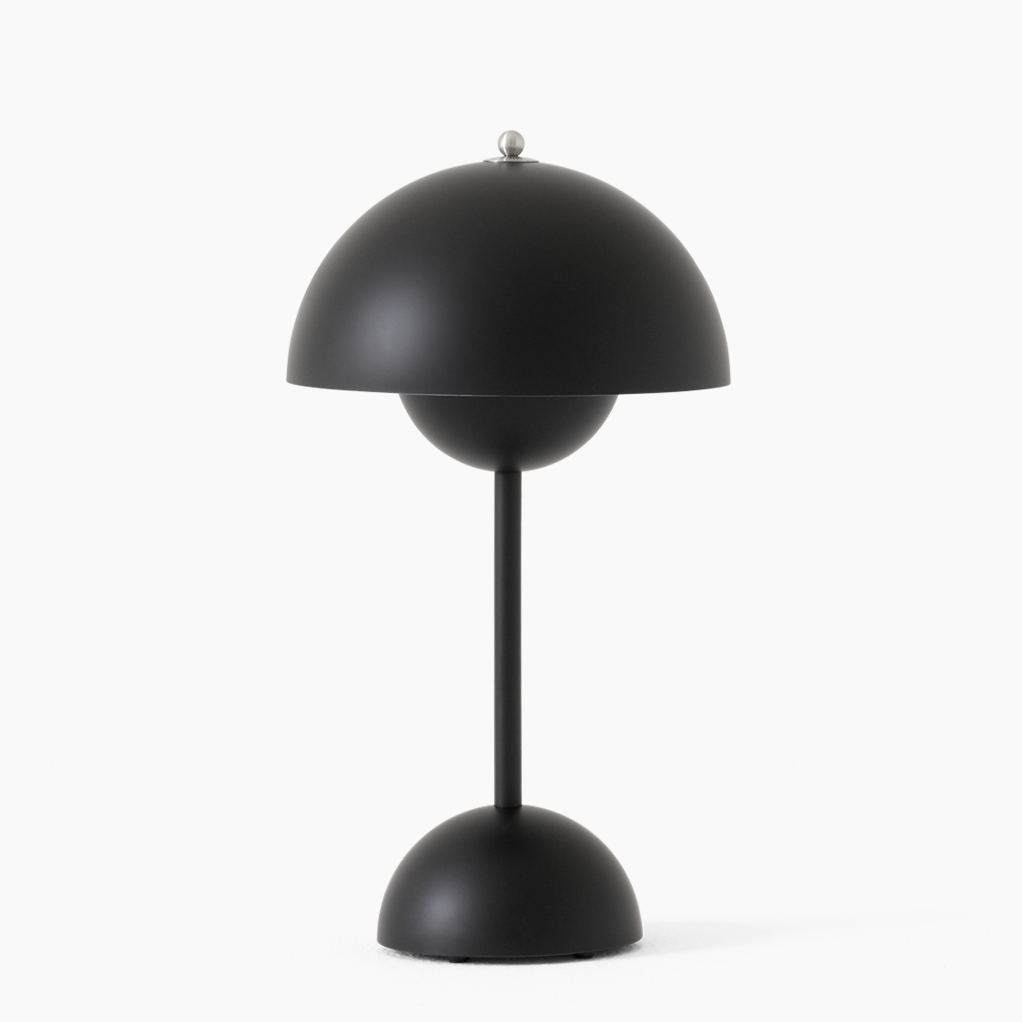 BowLift | Modern Table Lamp - Simple and Minimalistic