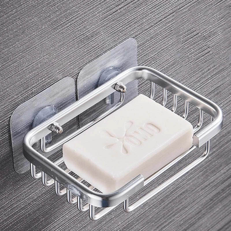 BowLift | Self-adhesive wall hooks with thread | For secure hold and versatile use