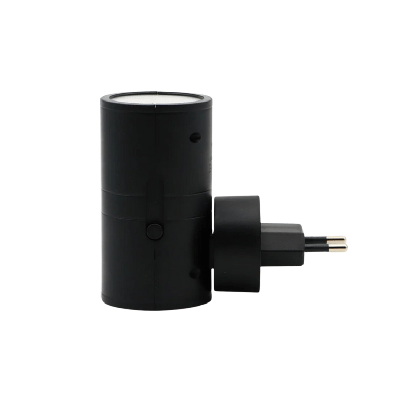 BowLift | Dimmed light with sensor for bedroom & hallway