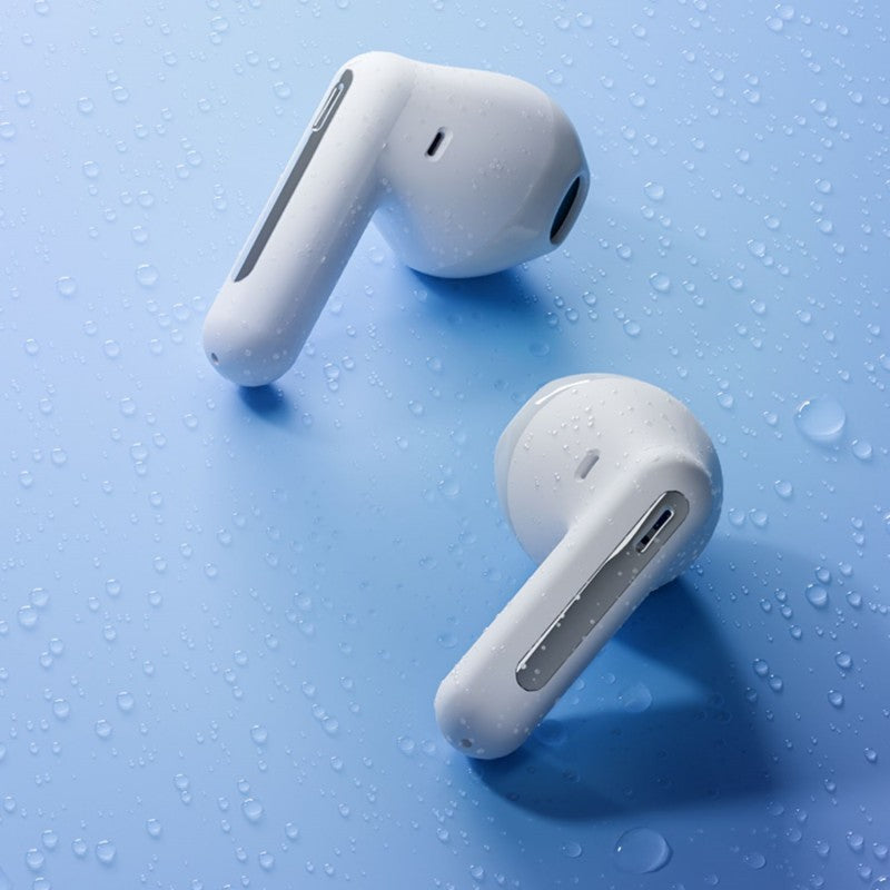 BowLift | Semi-Open Wireless Bluetooth Headphones