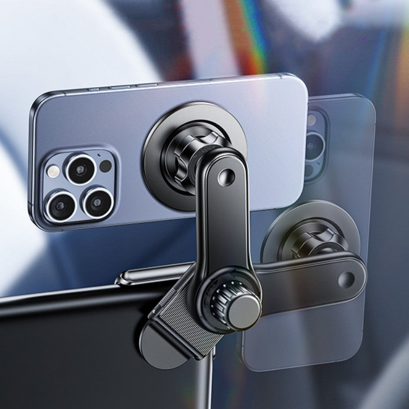 BowLift | Magnetic Car Display Screen Phone Holder
