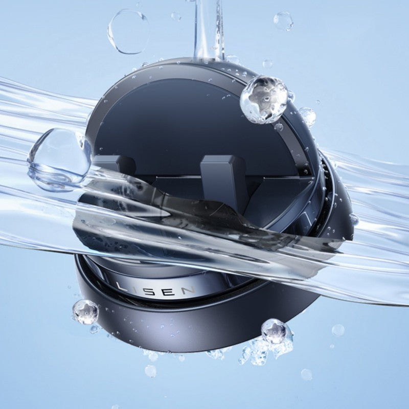 BowLift | Dashboard Non-Slip Mobile Car Mount