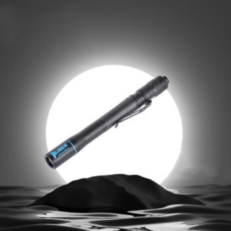 BowLift | Fluorescent Agent Detection 365nm UV Light Pen