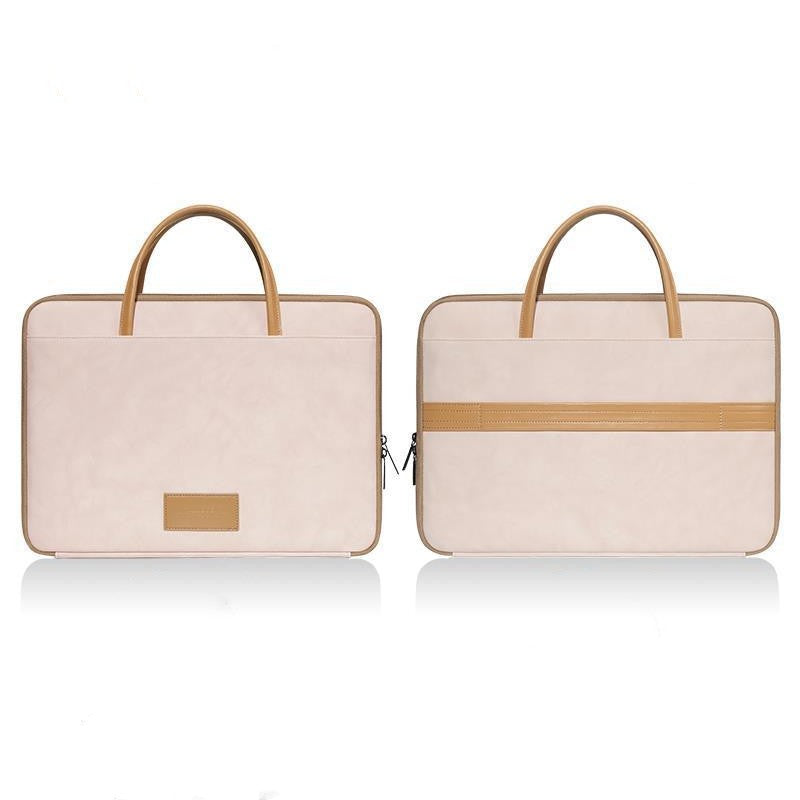 BowLift | 180¬∞ Fully Open Laptop Bag
