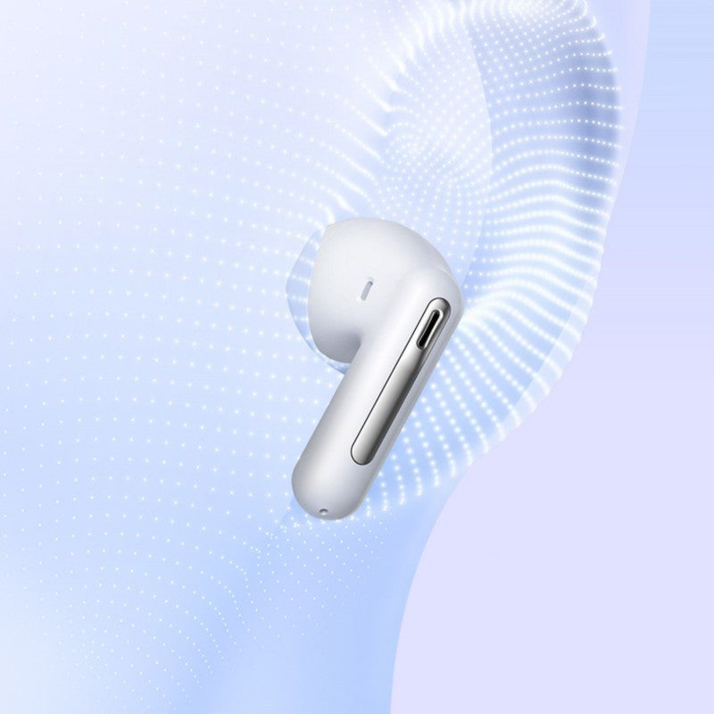 BowLift | Semi-Open Wireless Bluetooth Headphones