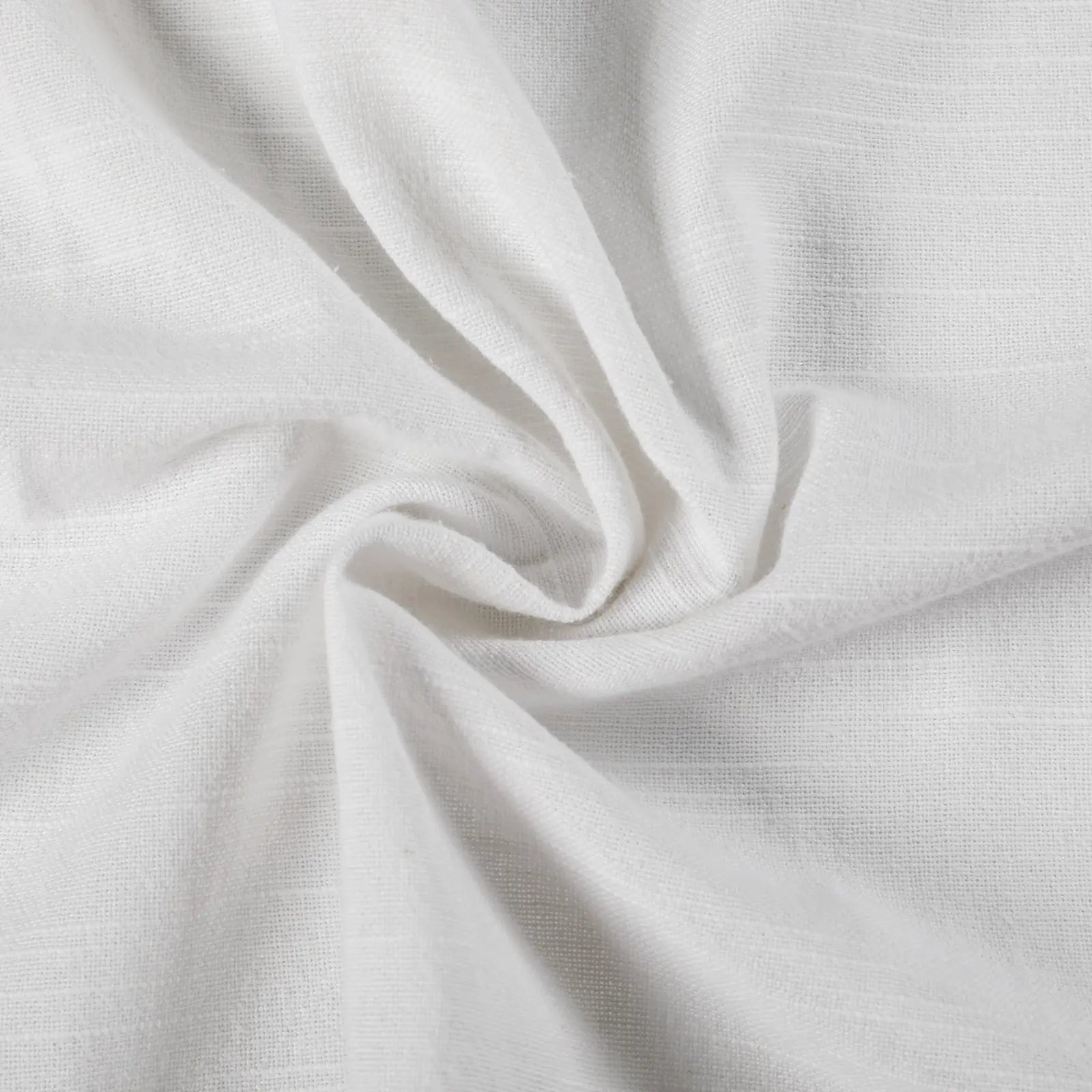 BowLift | FlowLuxe - Soft and Stylish Window Covering