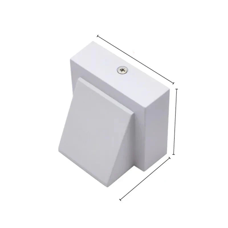 BowLift | Elegant garden lighting for elk season