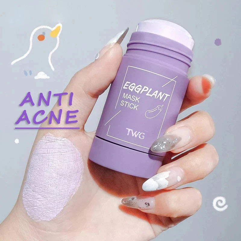 BowLift | GreenMask | Green Tea Face Mask