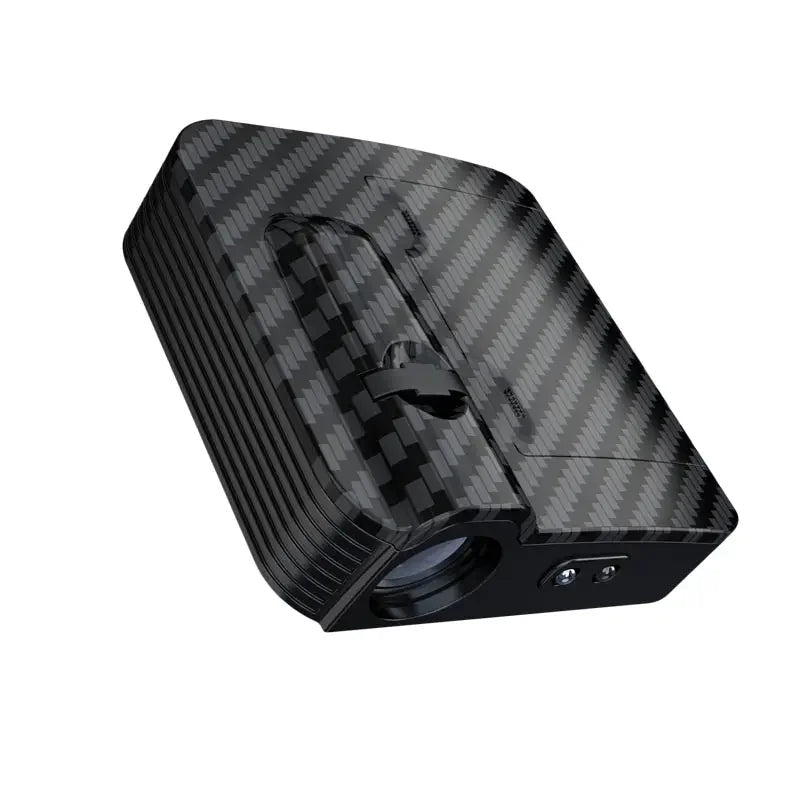 BowLift | Car Accessories LED Door Light Projector