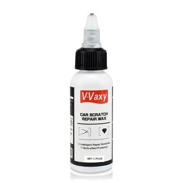 BowLift | Auto scratch removal wax – Remove scratches in seconds without polishing! ()