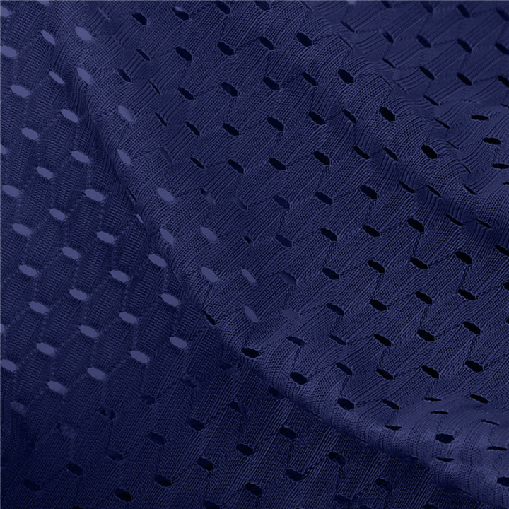 BowLift | Men's Bamboo Boxers for Comfort