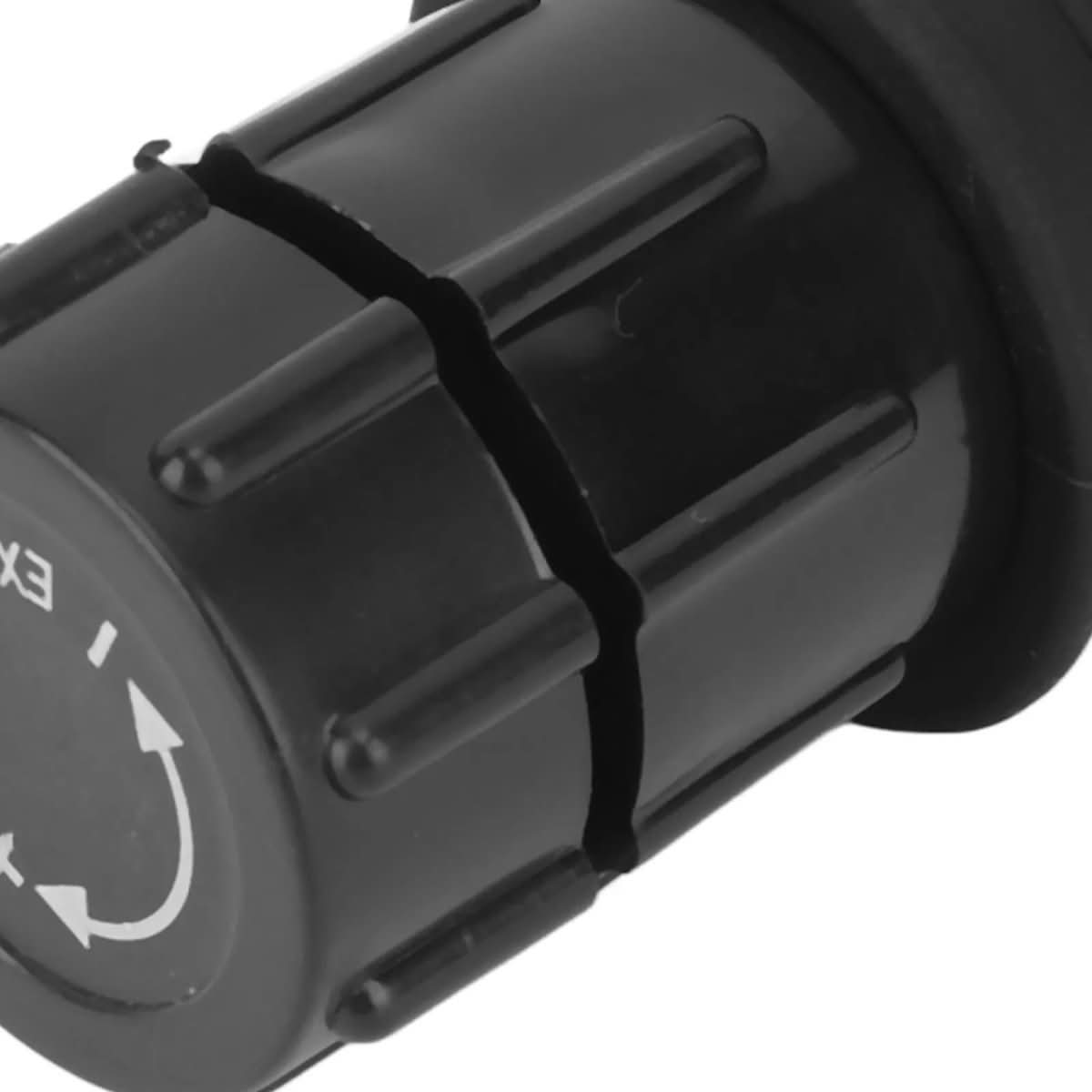 BowLift | Breathing trainer with adjustable resistance for sports & regeneration