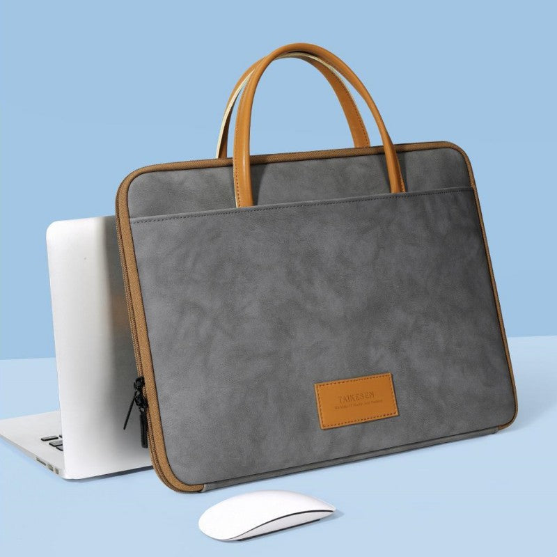 BowLift | 180¬∞ Fully Open Laptop Bag