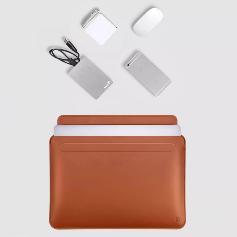 BowLift | Slim And Lightweight Laptop Sleeve