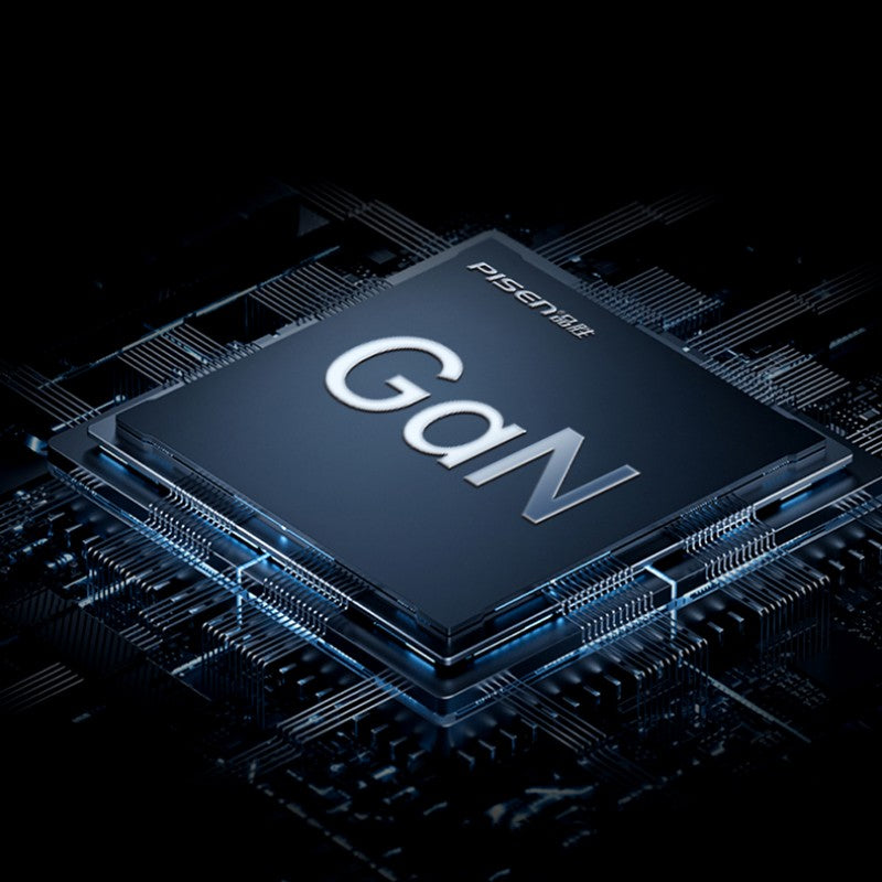 BowLift | 2-in-1 Retractable Super Fast Charging Data Cable