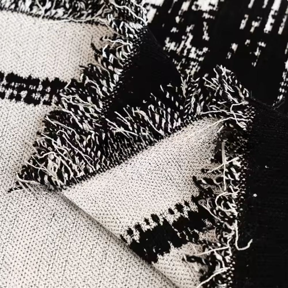 BowLift | Bamboo Whisper Sofa Cover