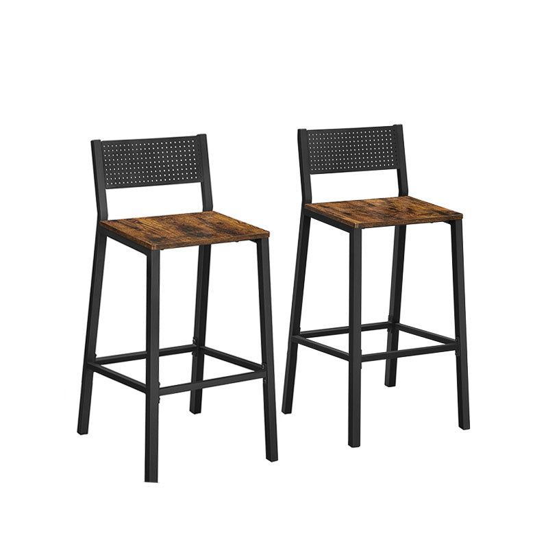BowLift | Wooden Bar Stools, Home Kitchens, Breakfast Kitchens, Outcropping Restaurant, Bar, Café ShopBar Stools