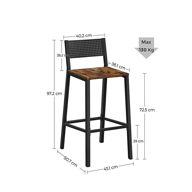 BowLift | Wooden Bar Stools, Home Kitchens, Breakfast Kitchens, Outcropping Restaurant, Bar, Café ShopBar Stools