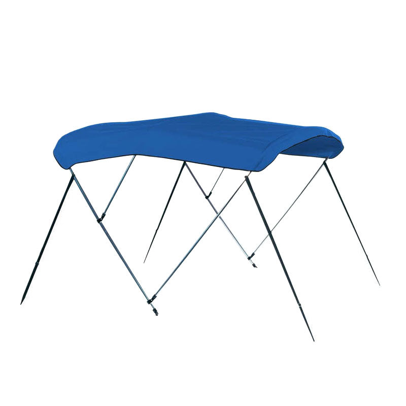 BowLift | Yacht Awning, 600D Encrypted Thickened Oxford Cloth, Yacht Awning Boat Awning