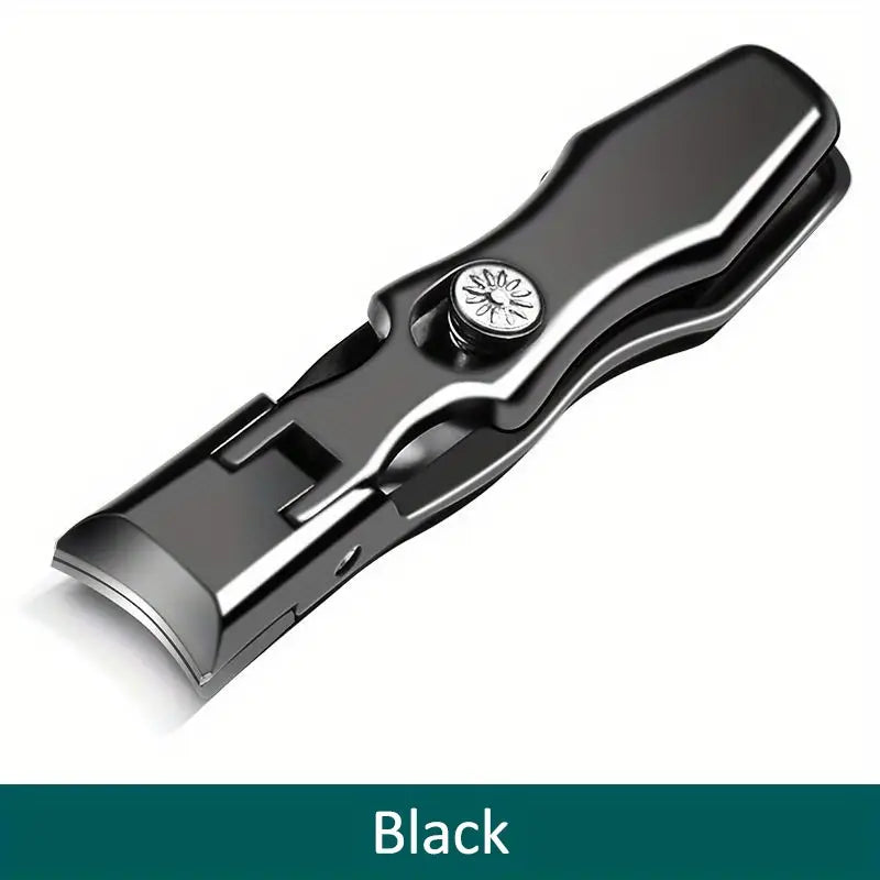 BowLift | Precision Nail Clipper - The Ultimate Tool for Thick Nails