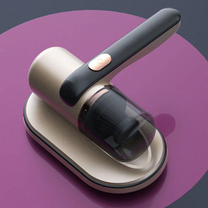 BowLift | CleanMaster: Powerful Vacuum & Iron Duo - Furniture, Bedsheets, Beds & Other Household