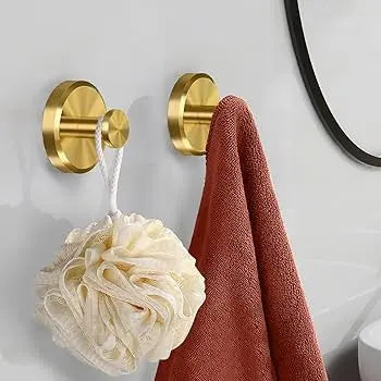 BowLift | Drill-free suction hooks – Strong, reusable & damage-free