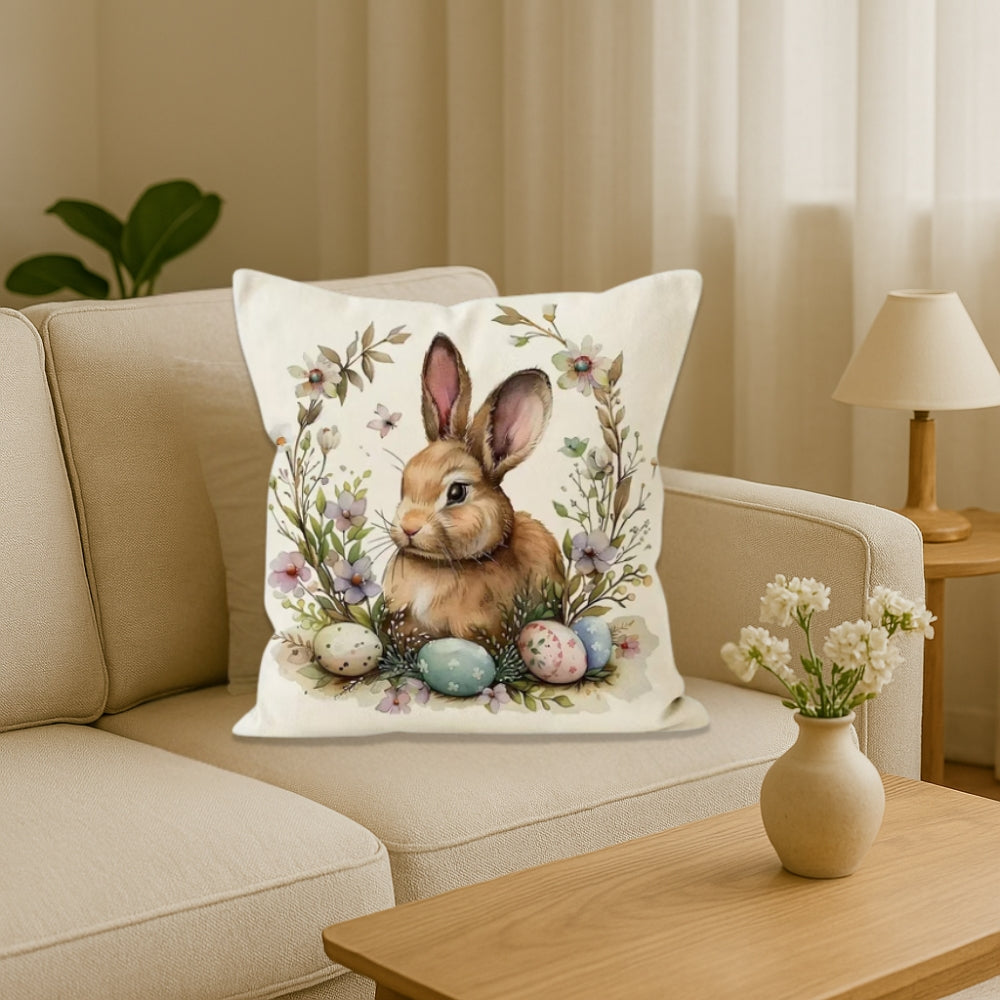 BowLift | Bubboo Bunny Easter Cushion Covers Set
