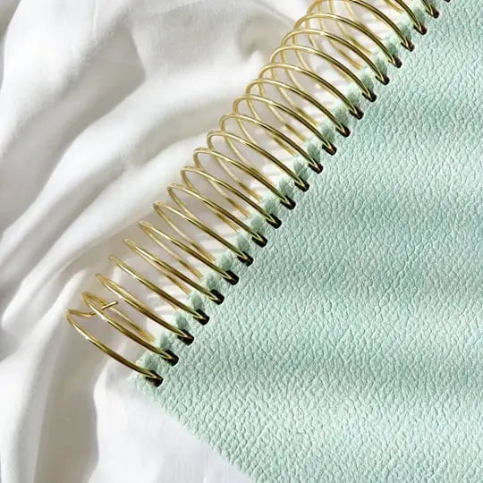 BowLift | Budget planner 2025 – For more overview, savings goals & peace of mind