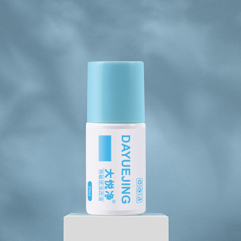 BowLift | Data Protection Smear Artifact