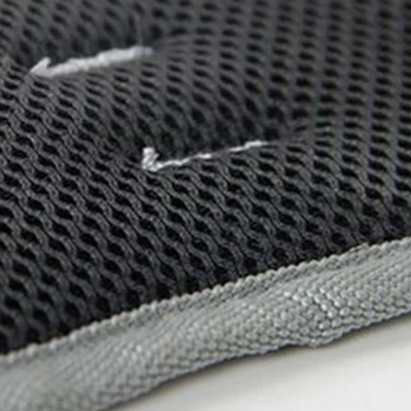 BowLift | Orthopedic Rear Leg Support Harness for Dogs – Ideal for Arthritis, Hip Dysplasia & Mobility Aid