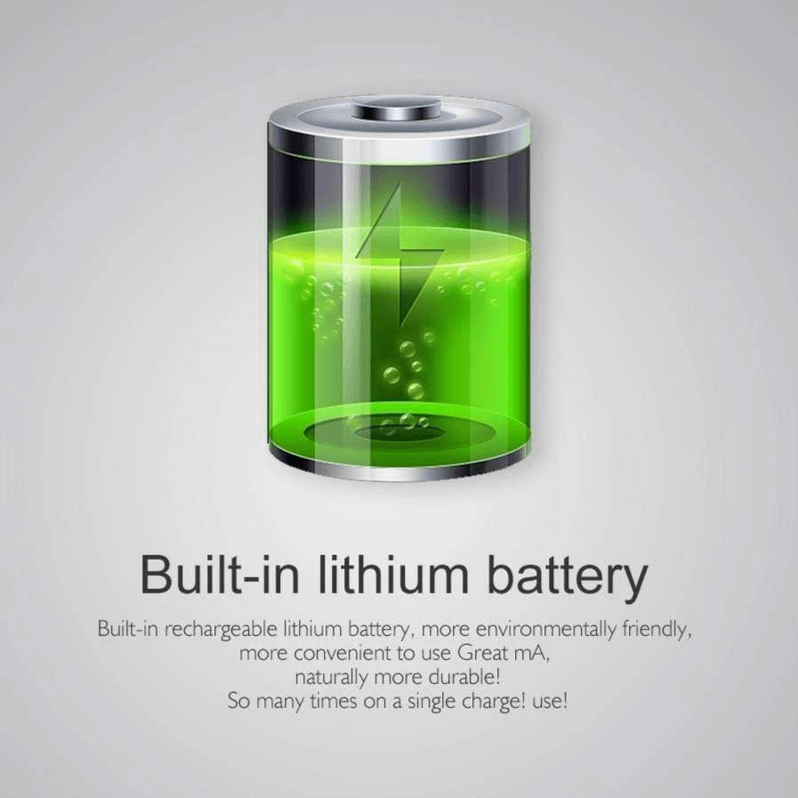 BowLift | CPAP Cleaner And Sanitizing Machine