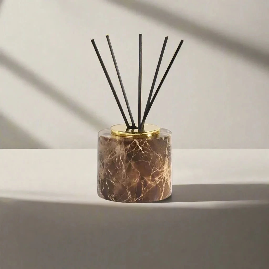 BowLift | Amix - Luxurious Bathroom Accessories