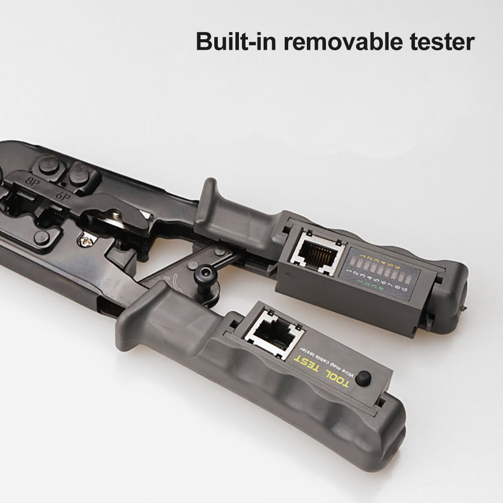 BowLift | Cable Core Precision Pro Pliers