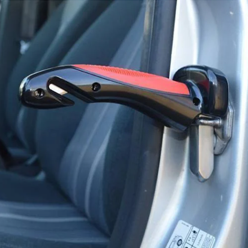 BowLift | Auto Stock