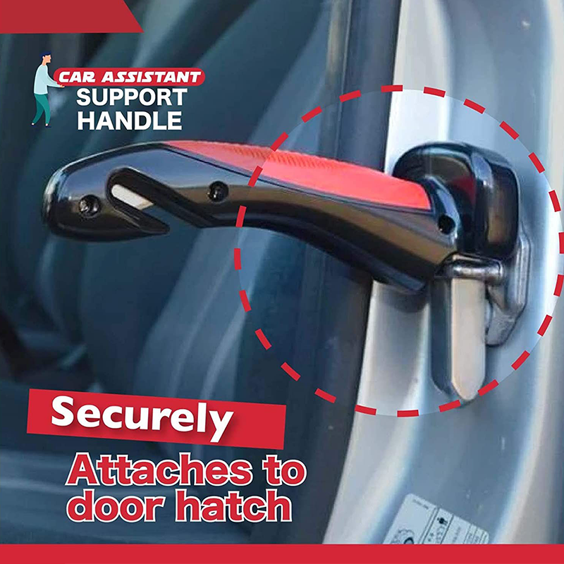 BowLift | Auto Stock