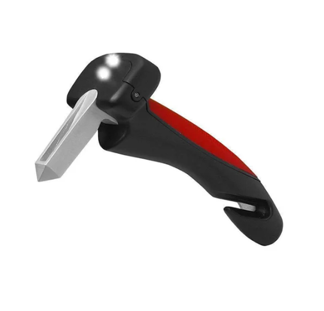 BowLift | Auto Stock