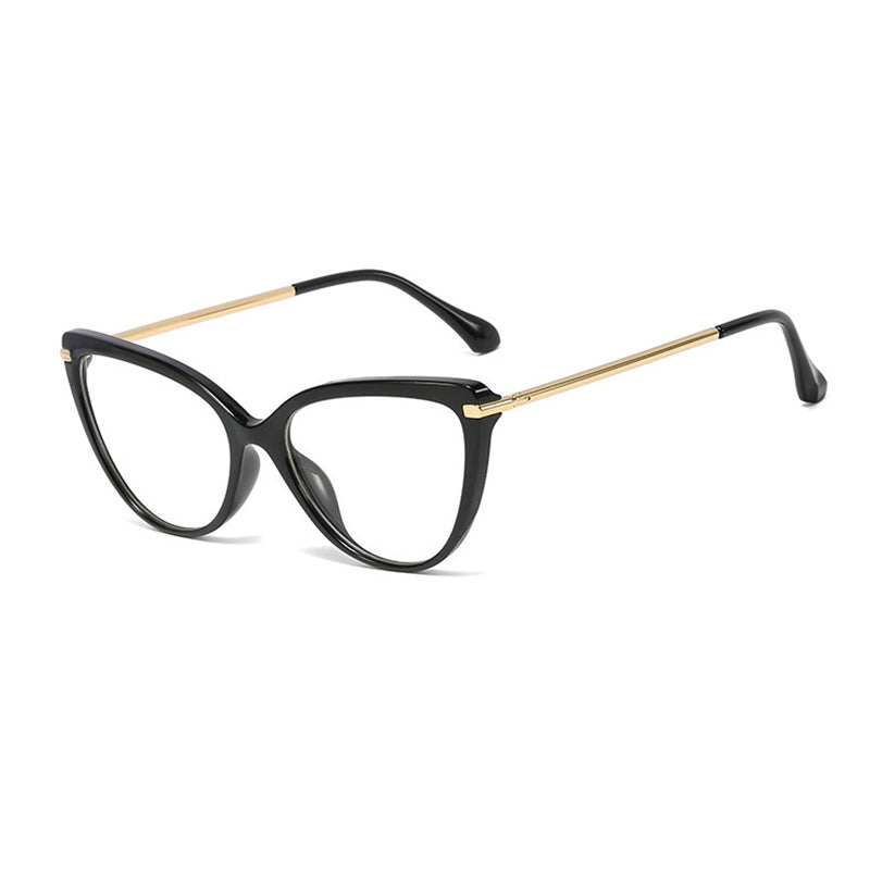 BowLift | Cat-Eye Glasses 93335