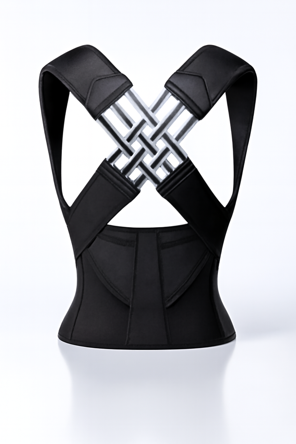 BowLift | Ergonomic posture corrector for a healthy spine