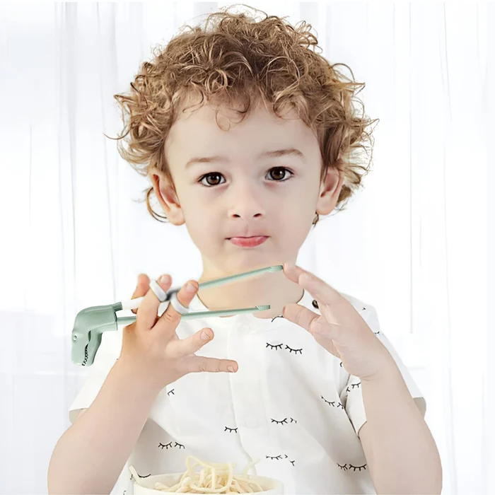 BowLift | Children's Training Chopsticks