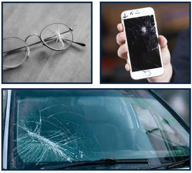 BowLift | High-Strength Repair for Clear Vision