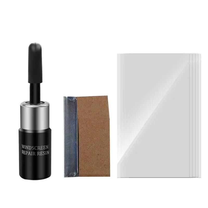 BowLift | High-Strength Repair for Clear Vision