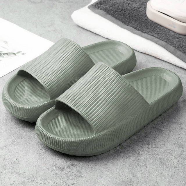 BowLift | Shoes - Run without pain and non-slip