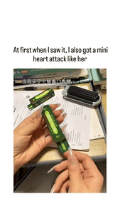 BowLift | Cockroach Prank Trick Chewing Gum