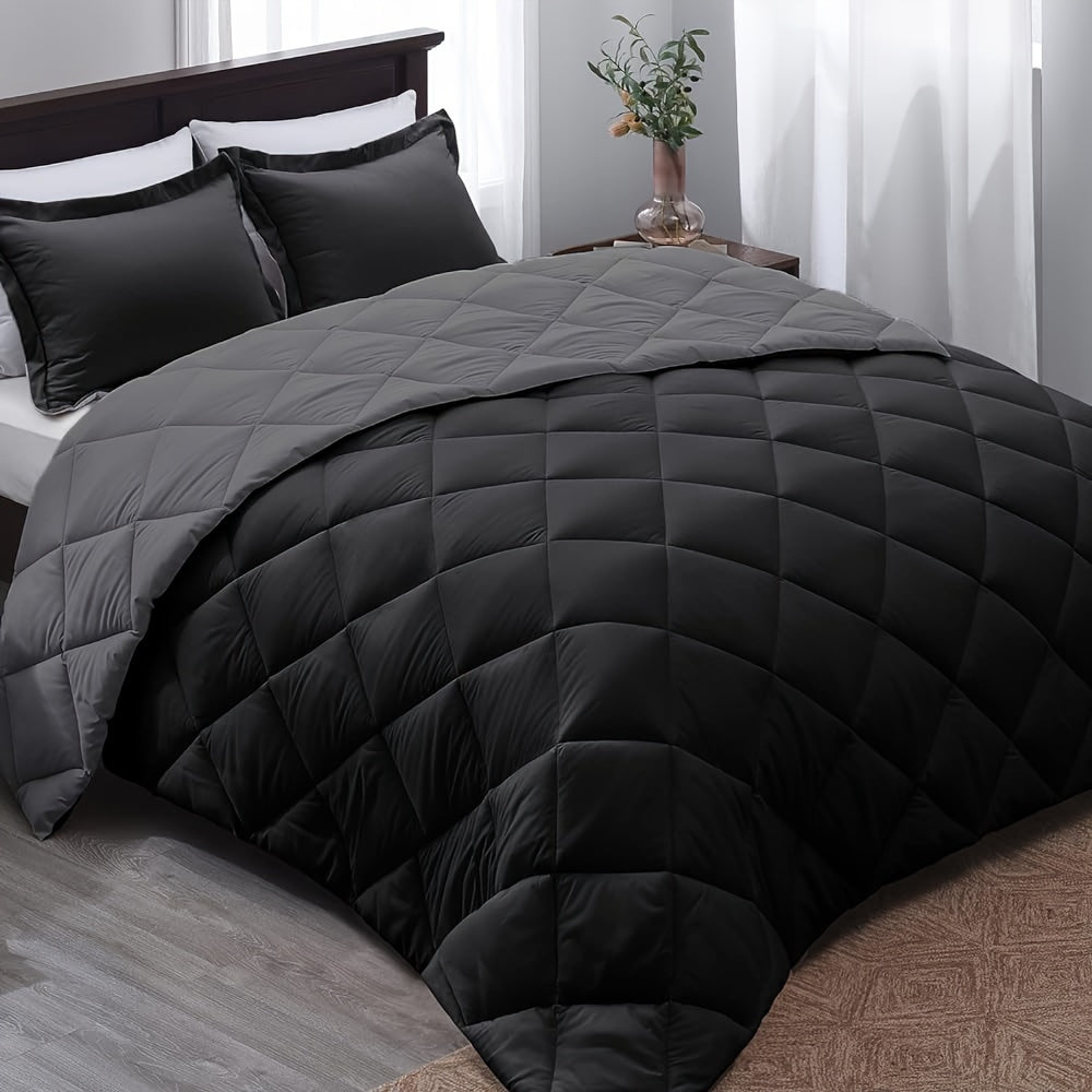 BowLift | DreamLite - Lightweight Polyester Comforter
