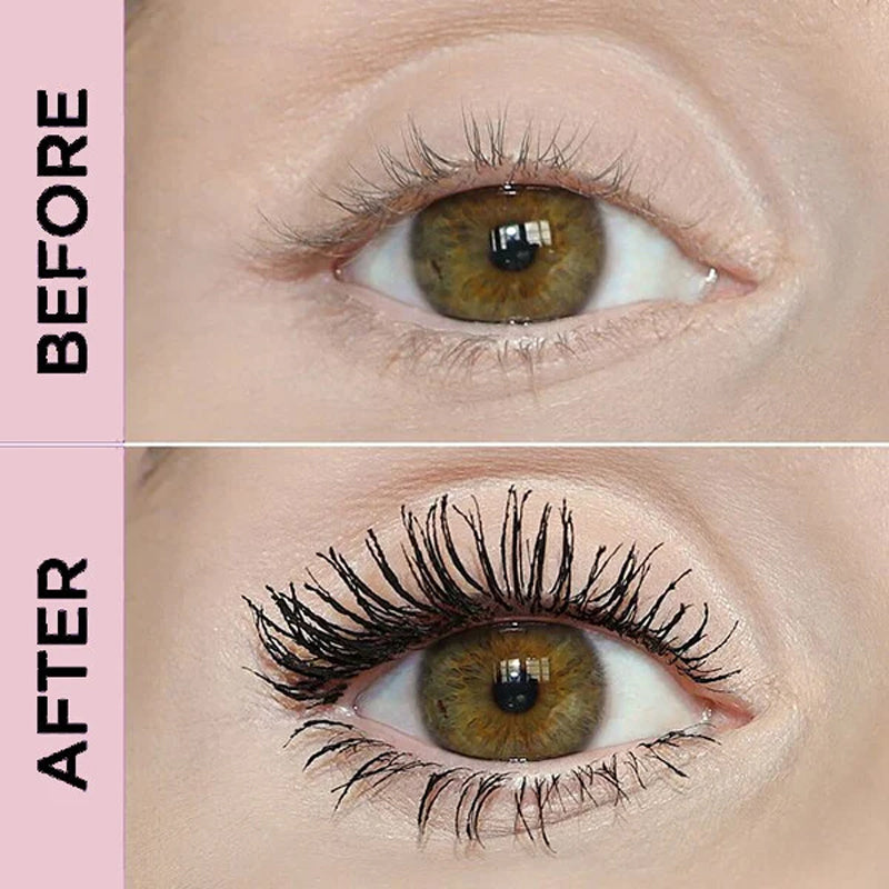 BowLift | 4D Lengthening Mascara