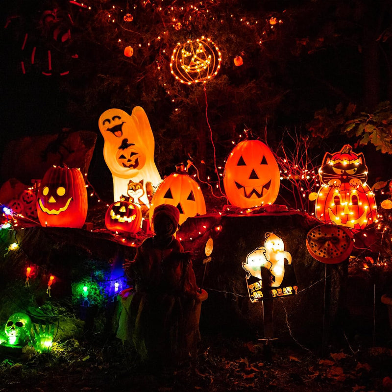 BowLift | Lamps for curtains with modes and waterproof design