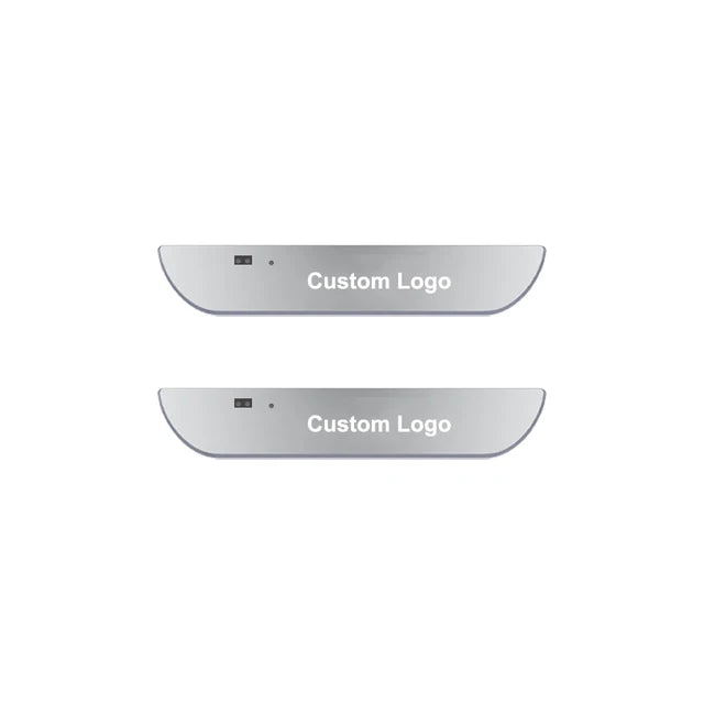 BowLift | GlowStep – Brighten Your Entryway